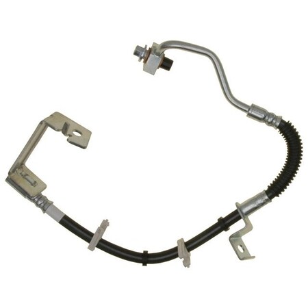 Raybestos OE Replacement BH382329